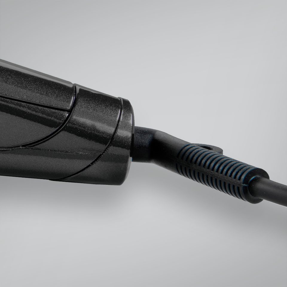 Image for product XYZ