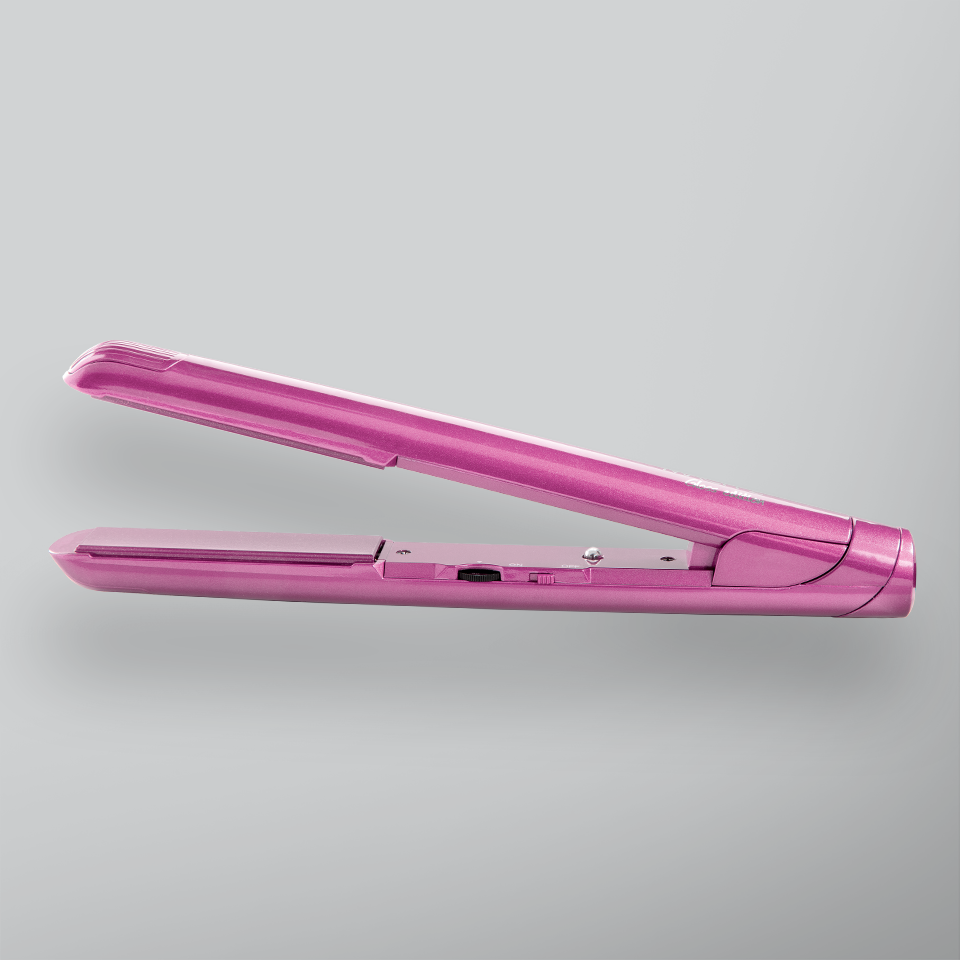 Image for product XYZ