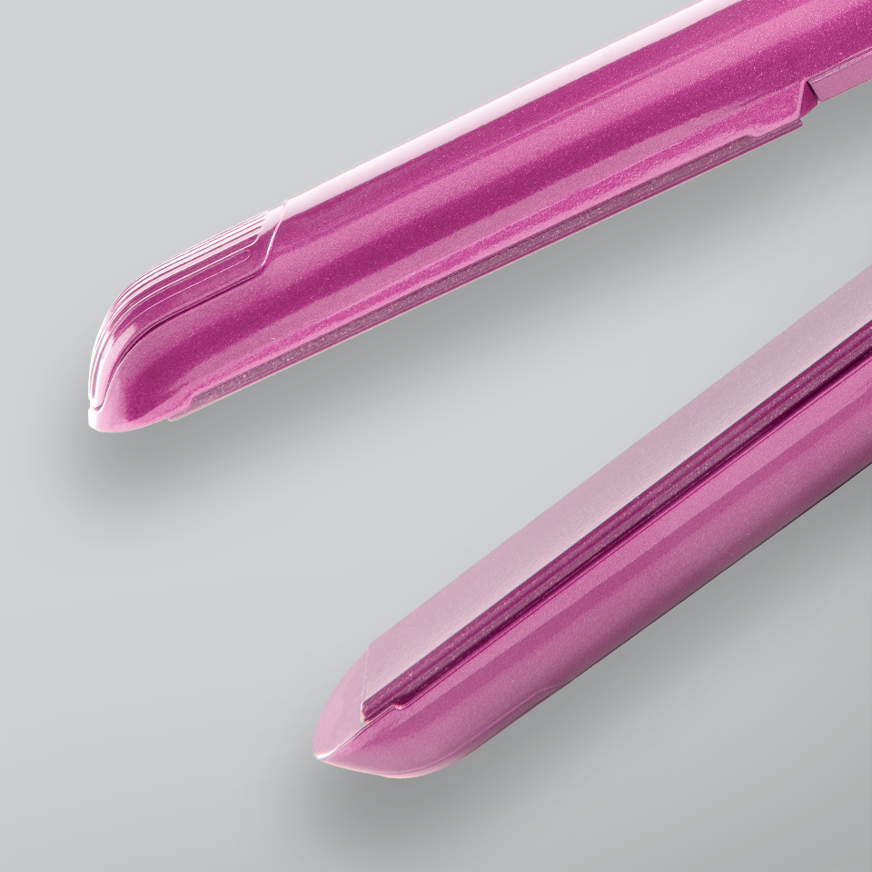Image for product XYZ
