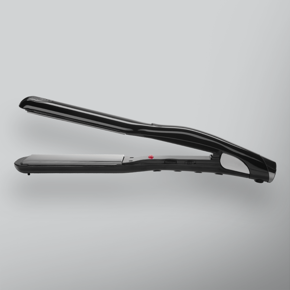 Image for product XYZ