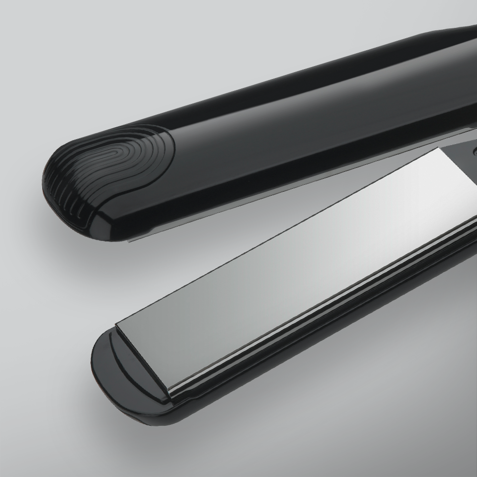 Image for product XYZ