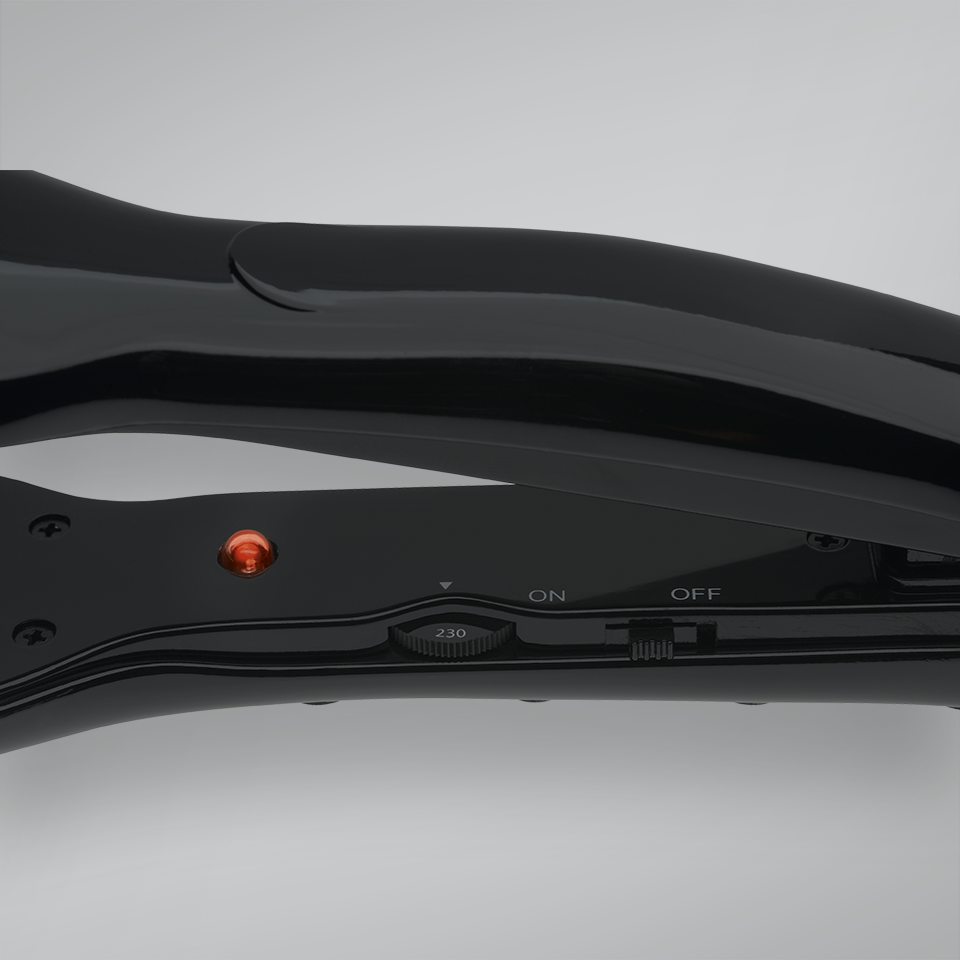 Image for product XYZ