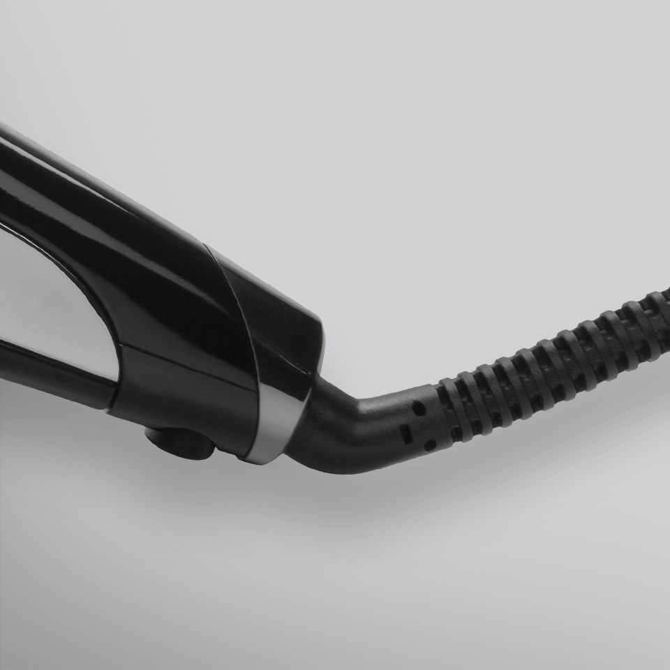 Image for product XYZ