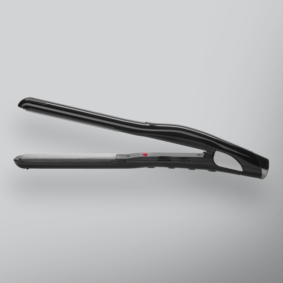 Image for product XYZ