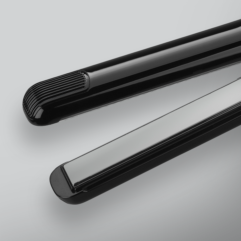 Image for product XYZ