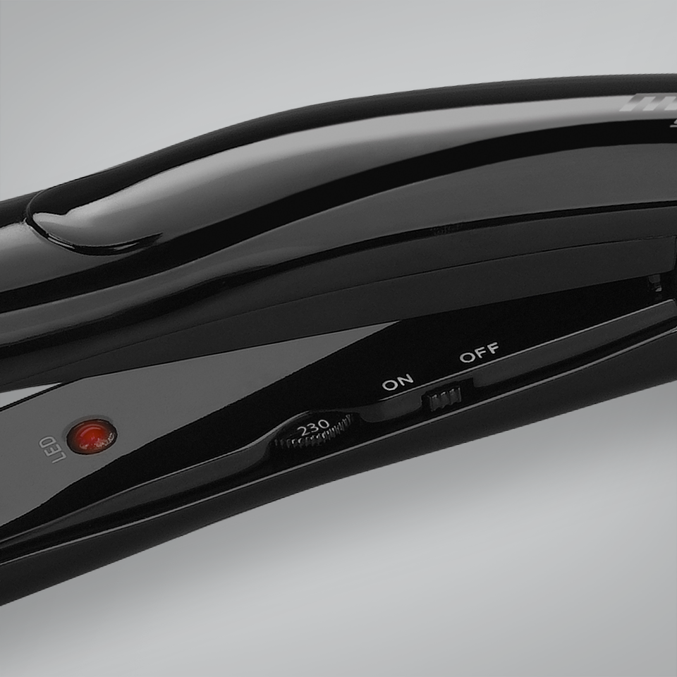 Image for product XYZ