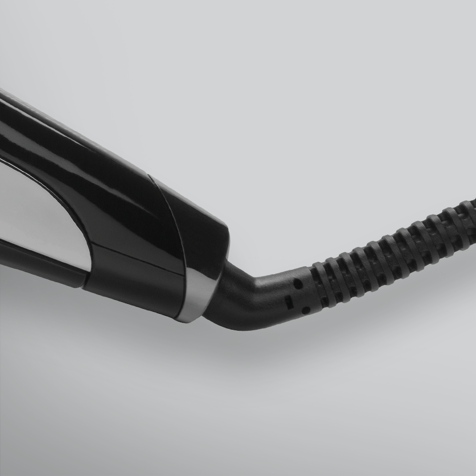 Image for product XYZ