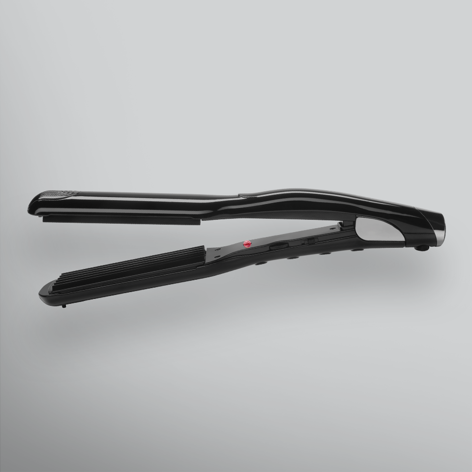 Image for product XYZ
