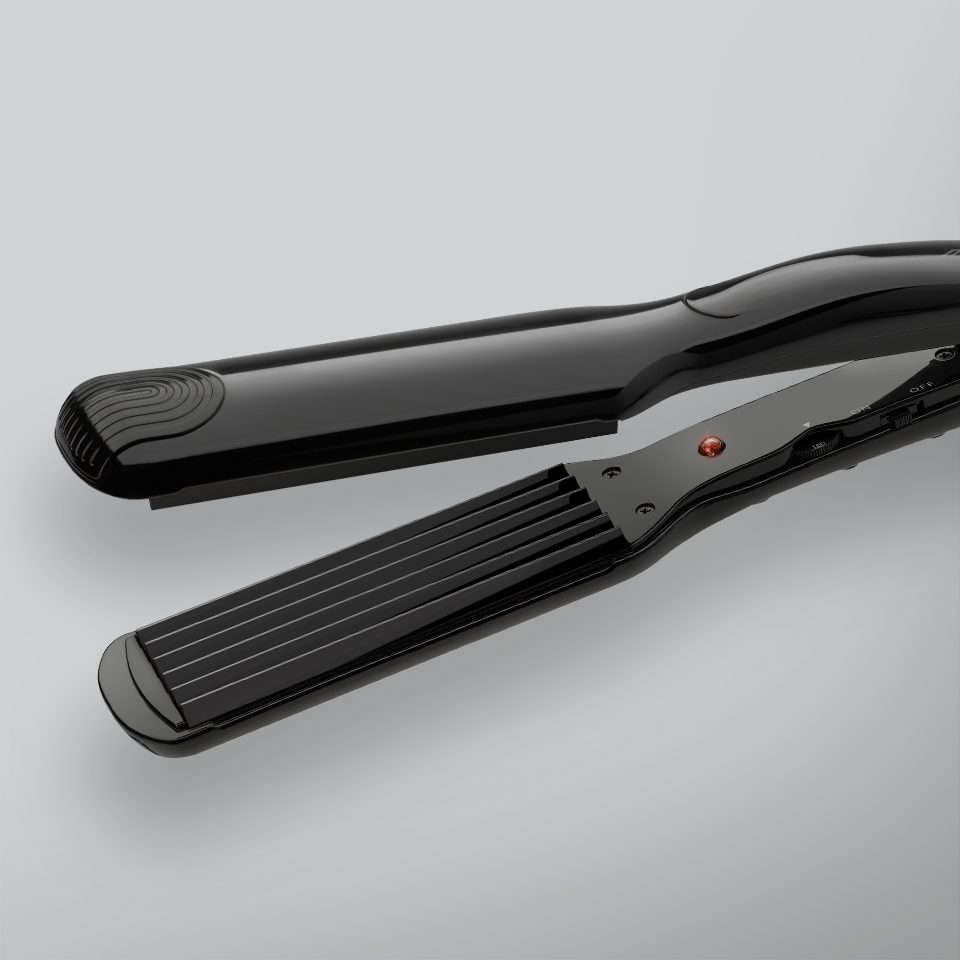 Image for product XYZ