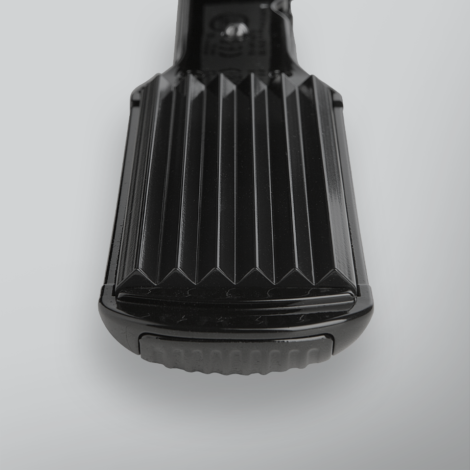 Image for product XYZ