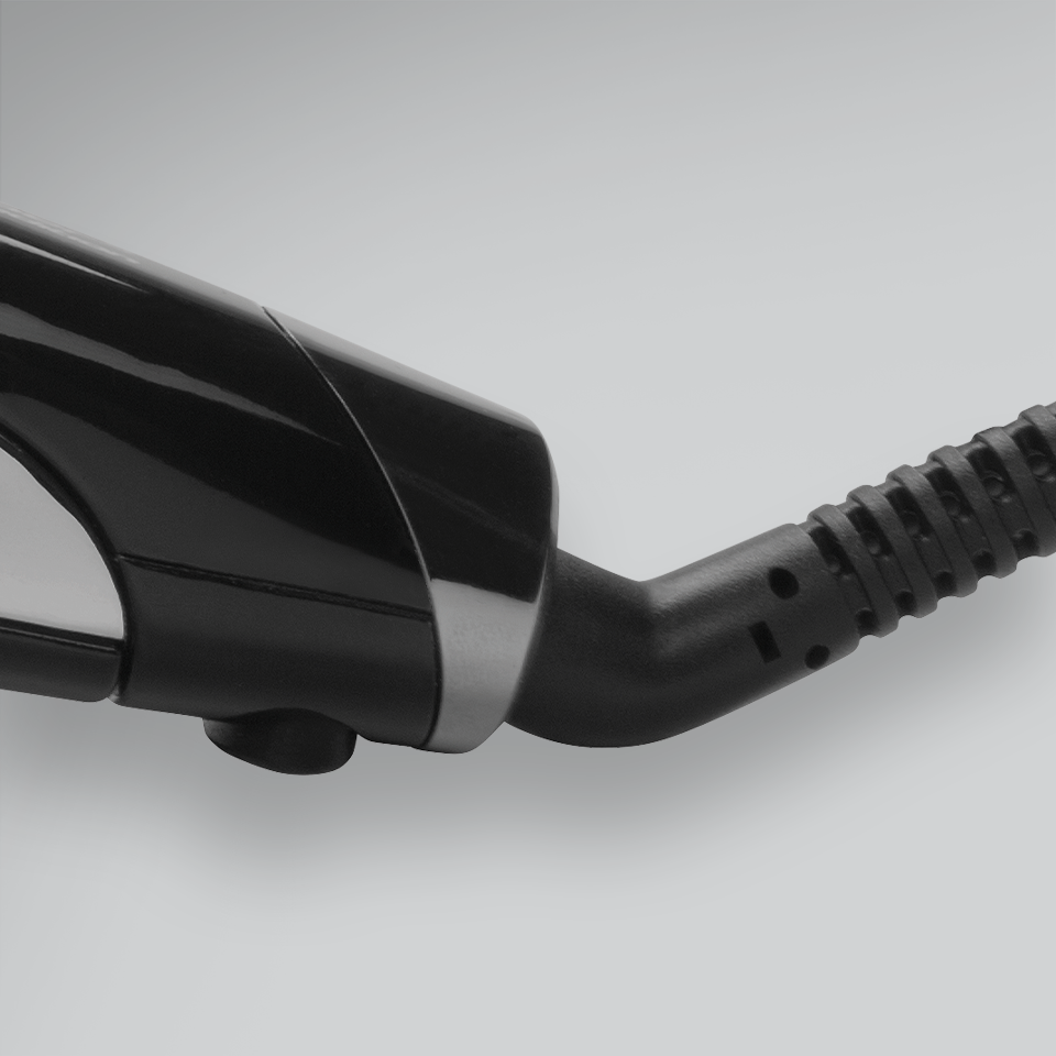Image for product XYZ