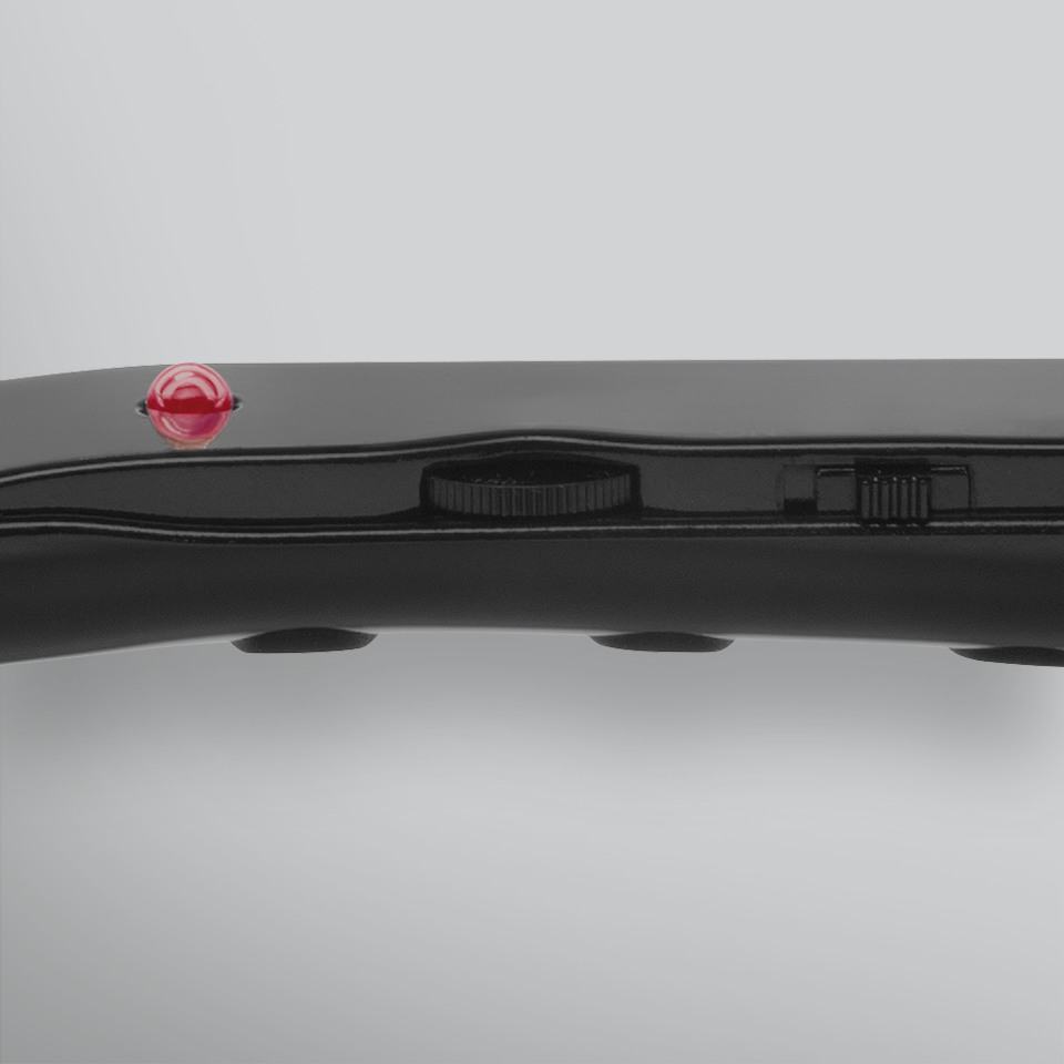 Image for product XYZ