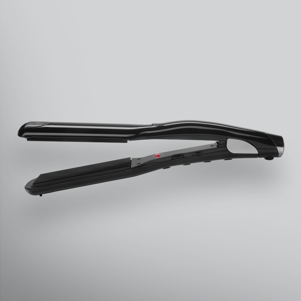 Image for product XYZ