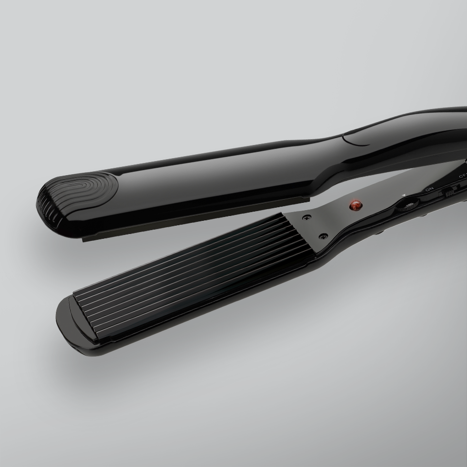Image for product XYZ