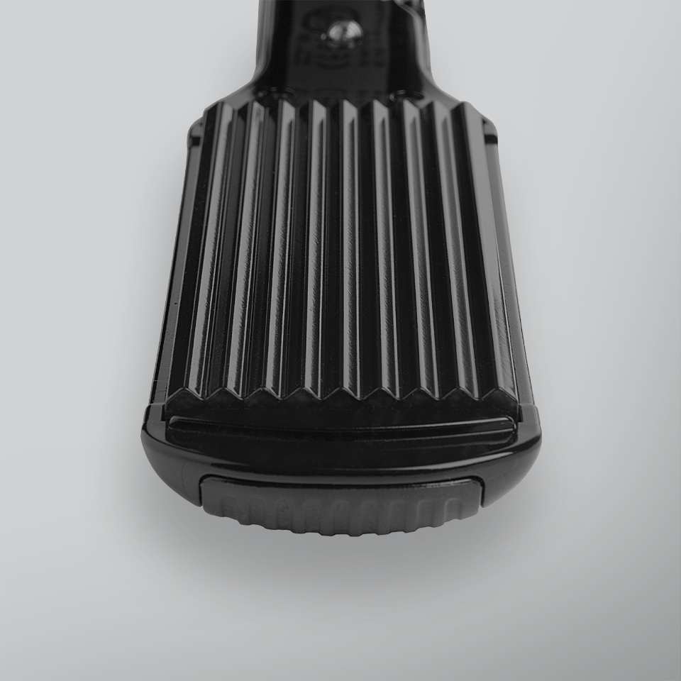 Image for product XYZ