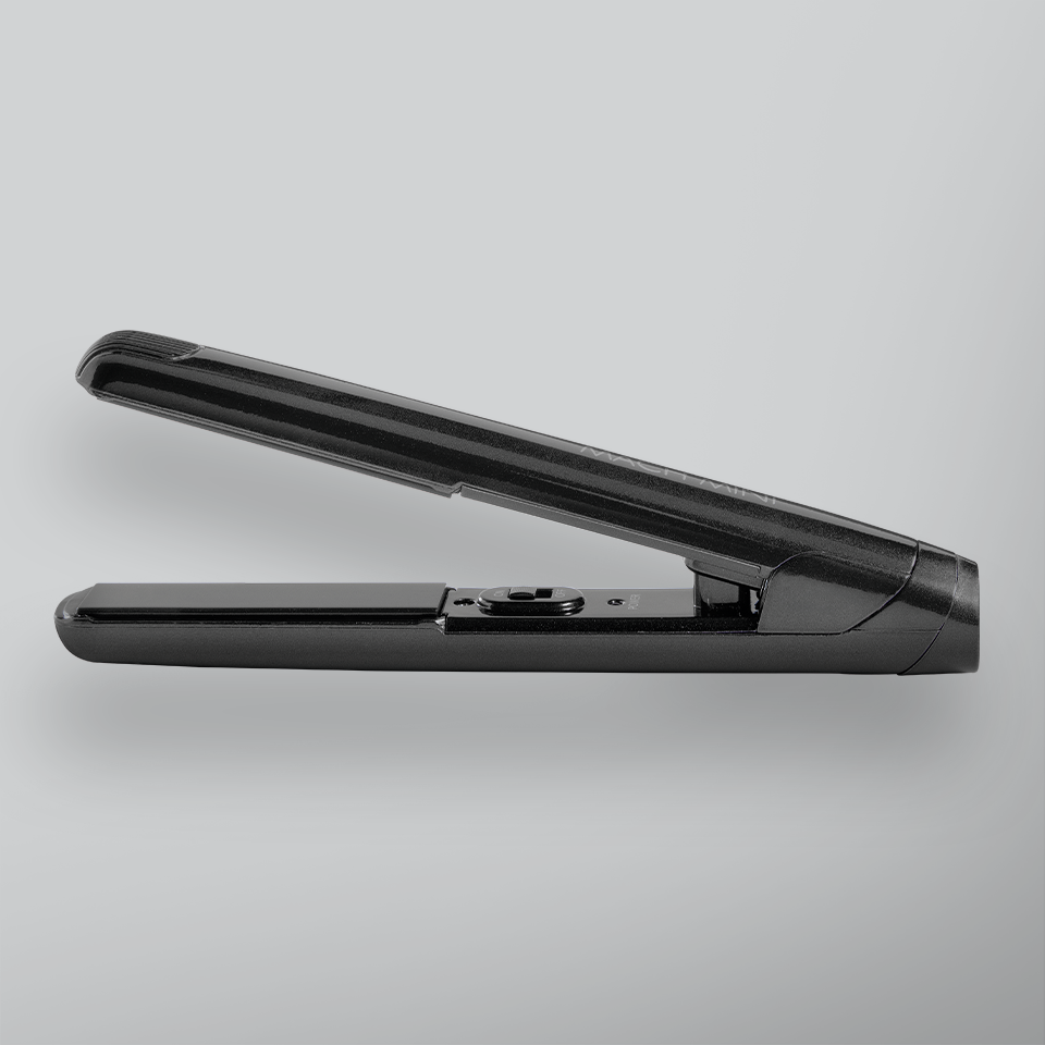 Image for product XYZ