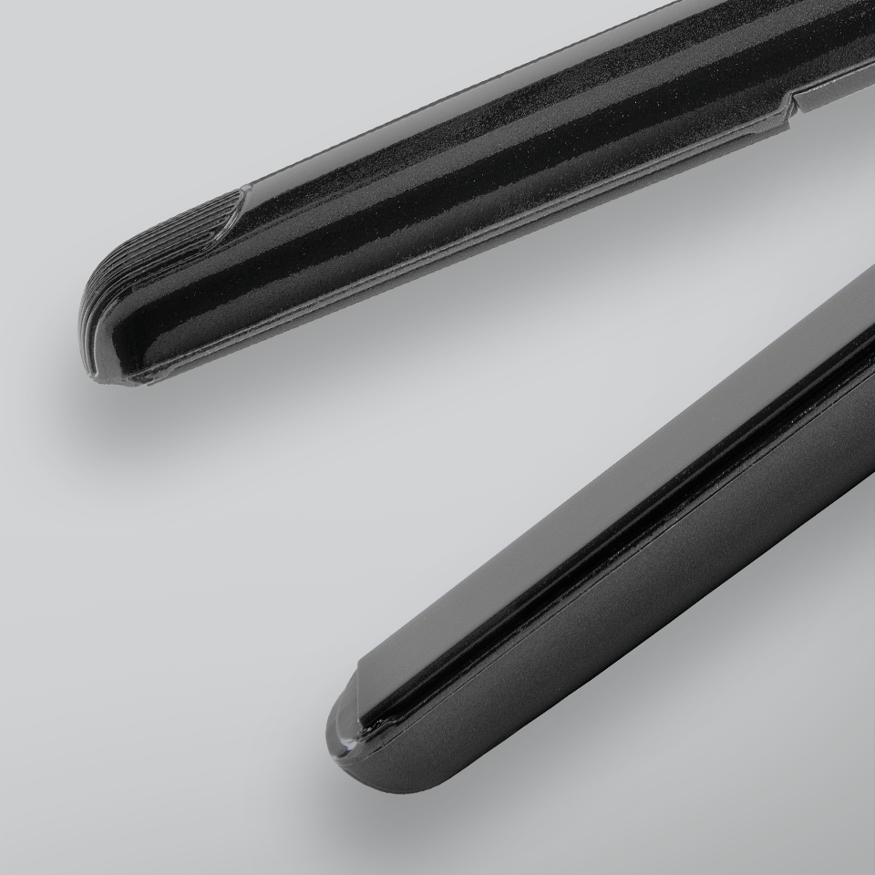 Image for product XYZ