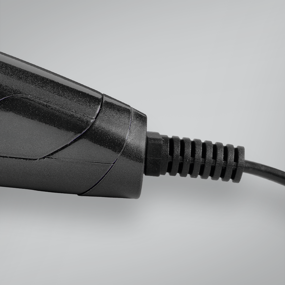 Image for product XYZ