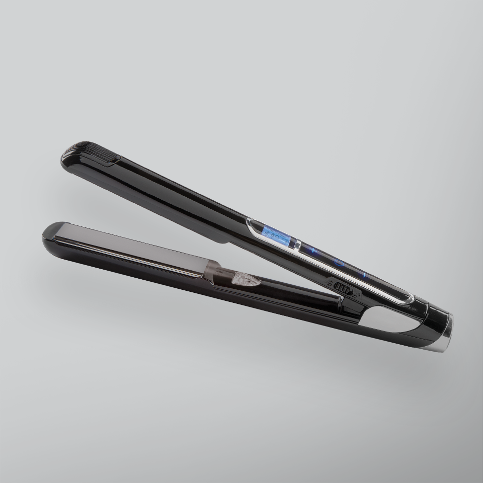 Image for product XYZ