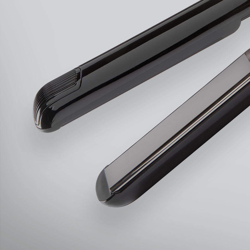 Image for product XYZ
