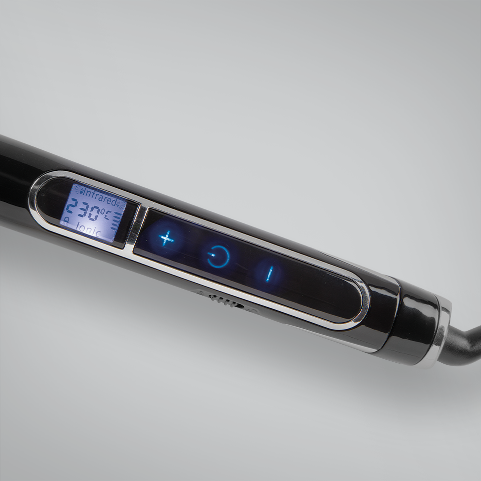 Image for product XYZ