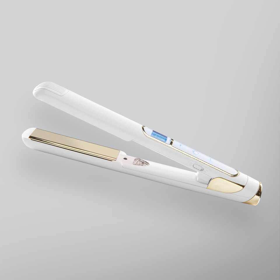 Image for product XYZ