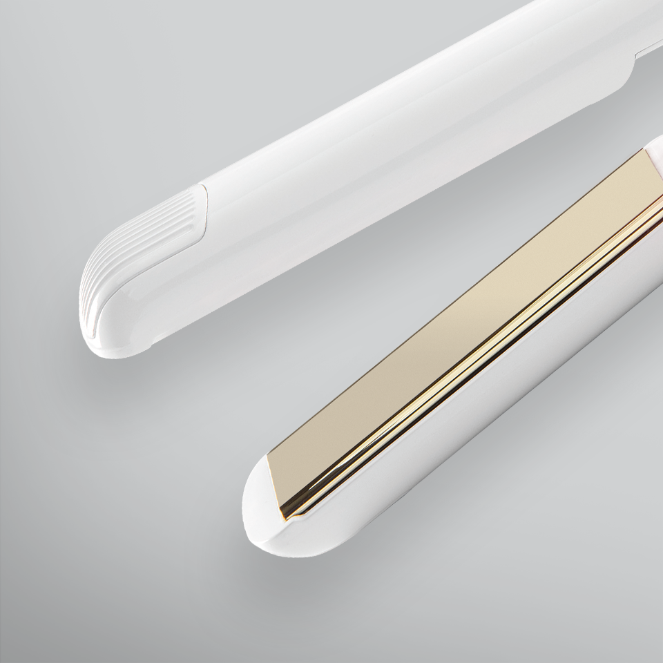 Image for product XYZ