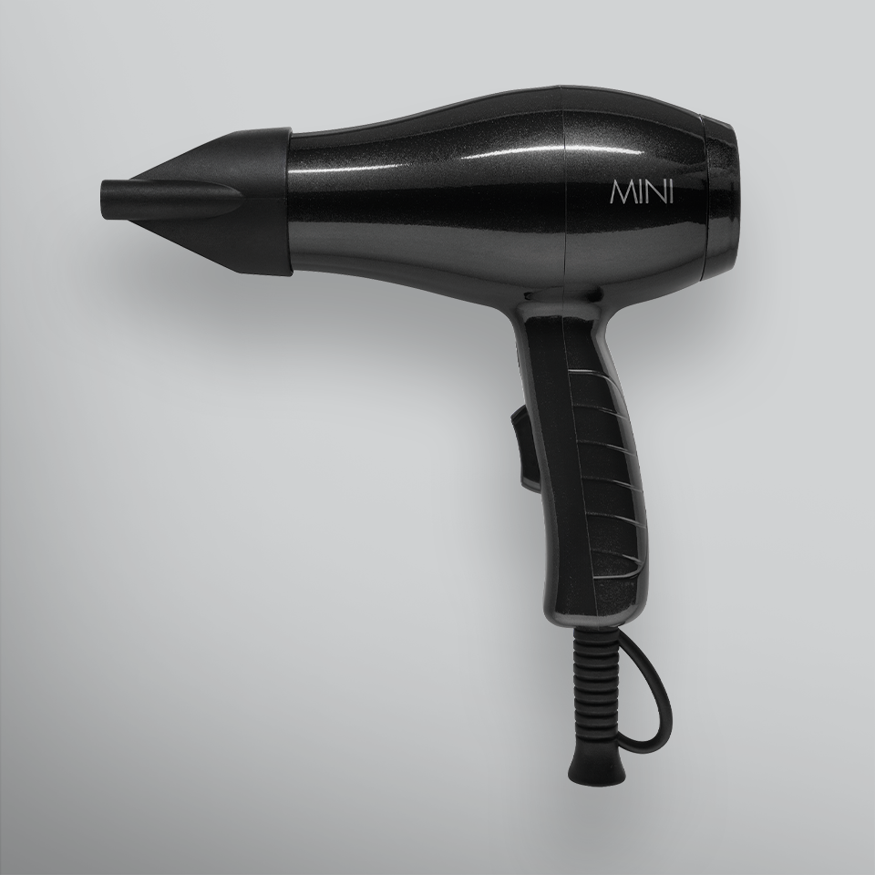 Image for product XYZ