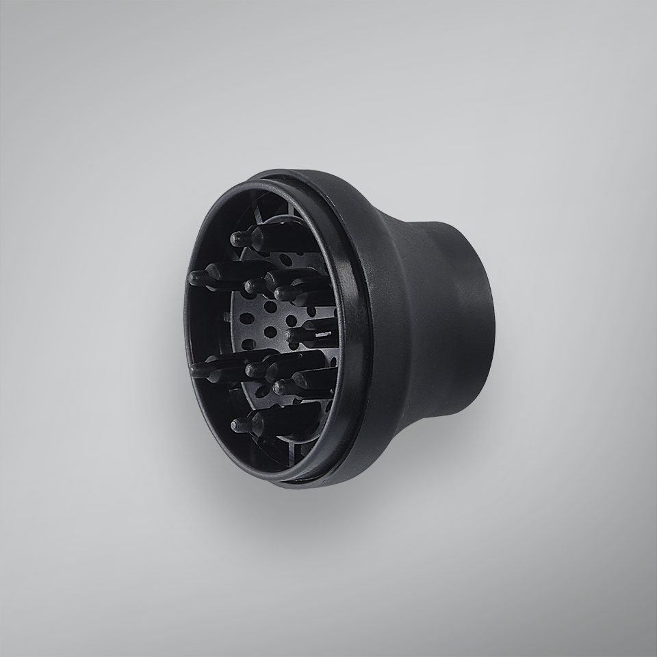 Image for product XYZ