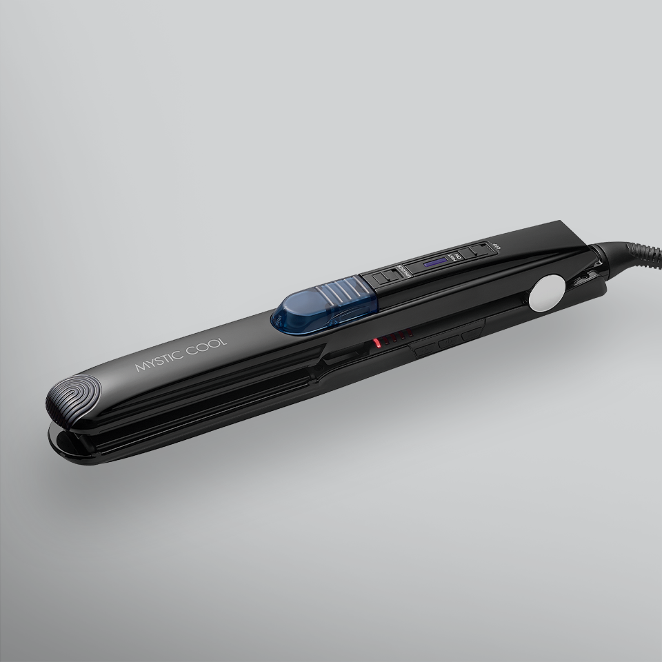 Image for product XYZ