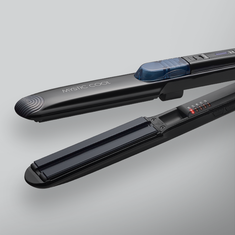 Image for product XYZ