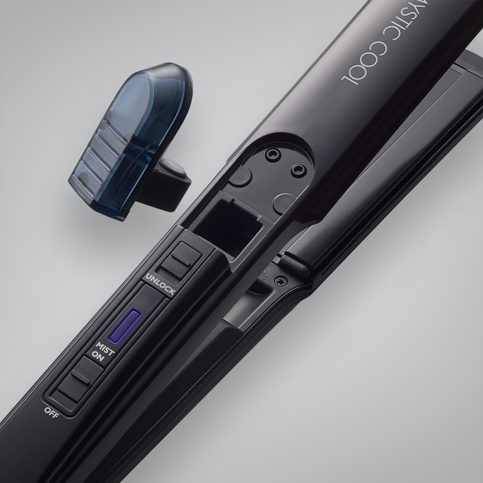 Image for product XYZ