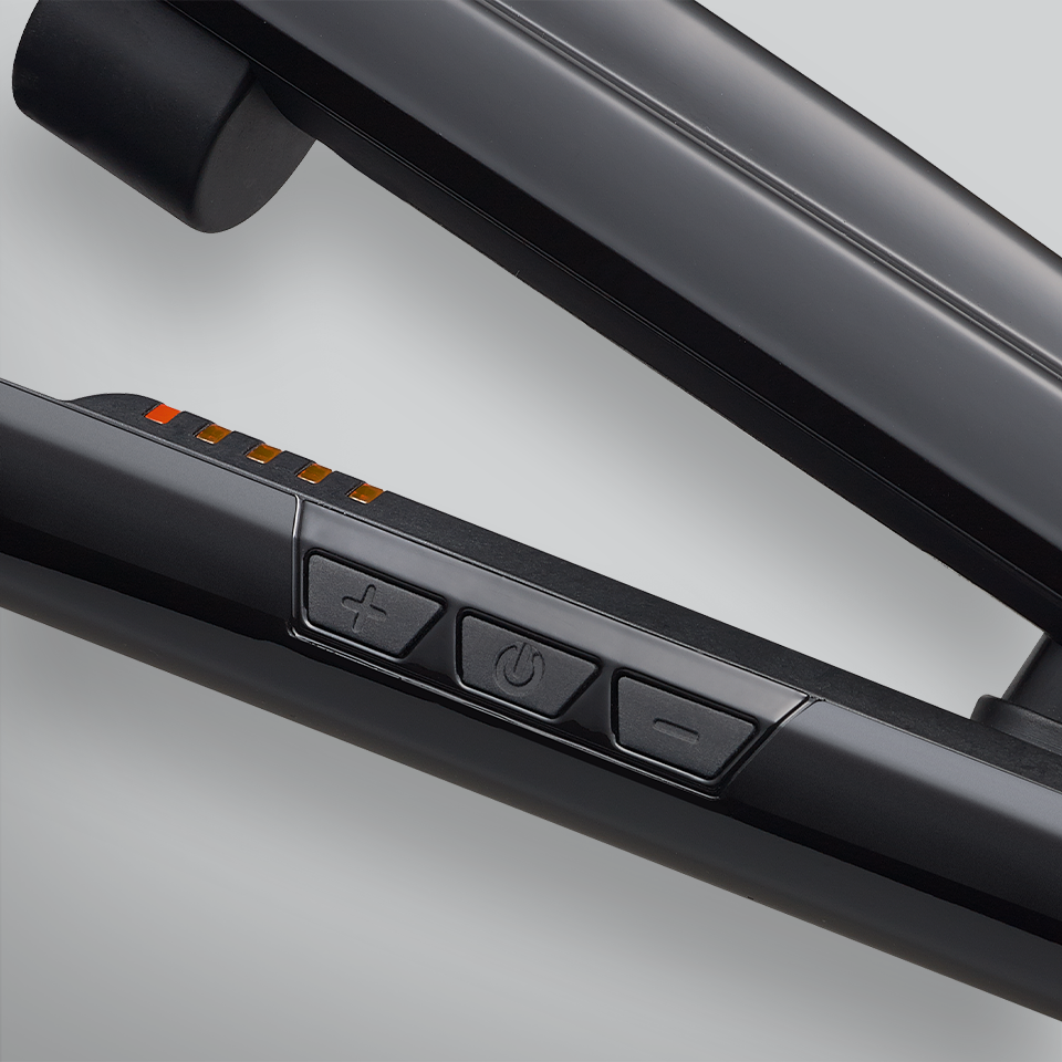 Image for product XYZ