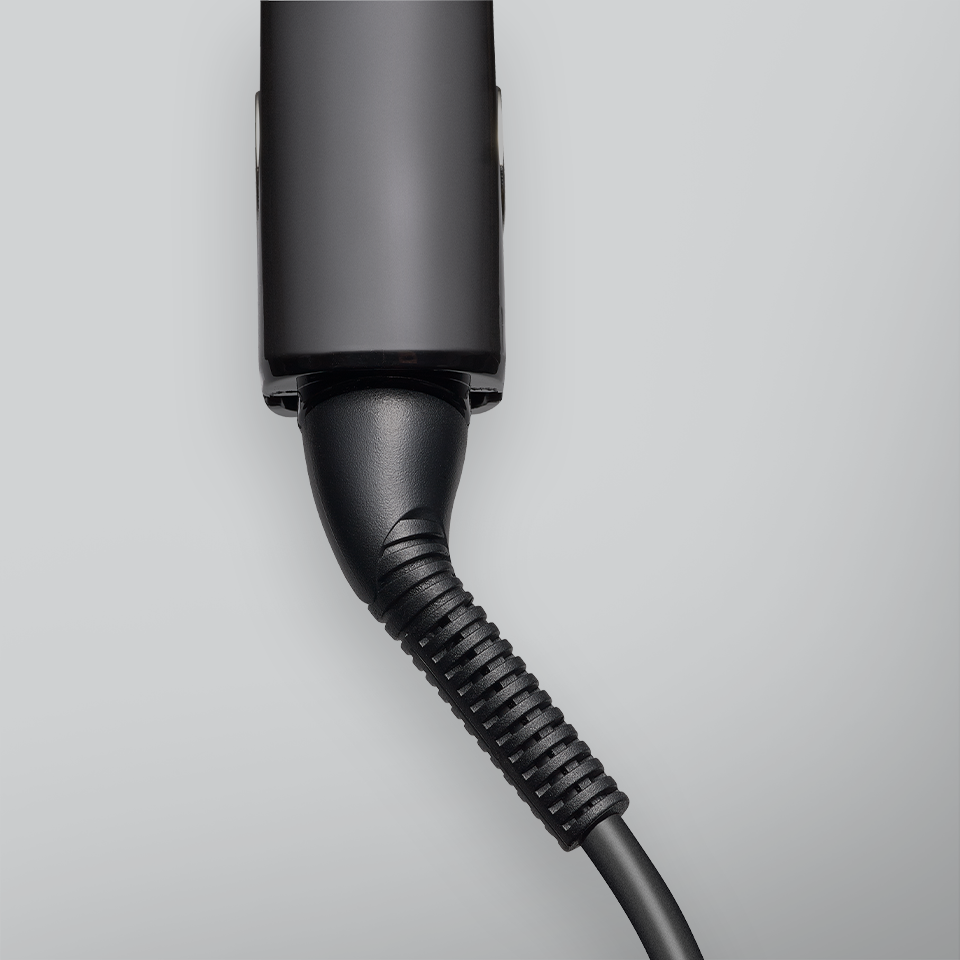 Image for product XYZ