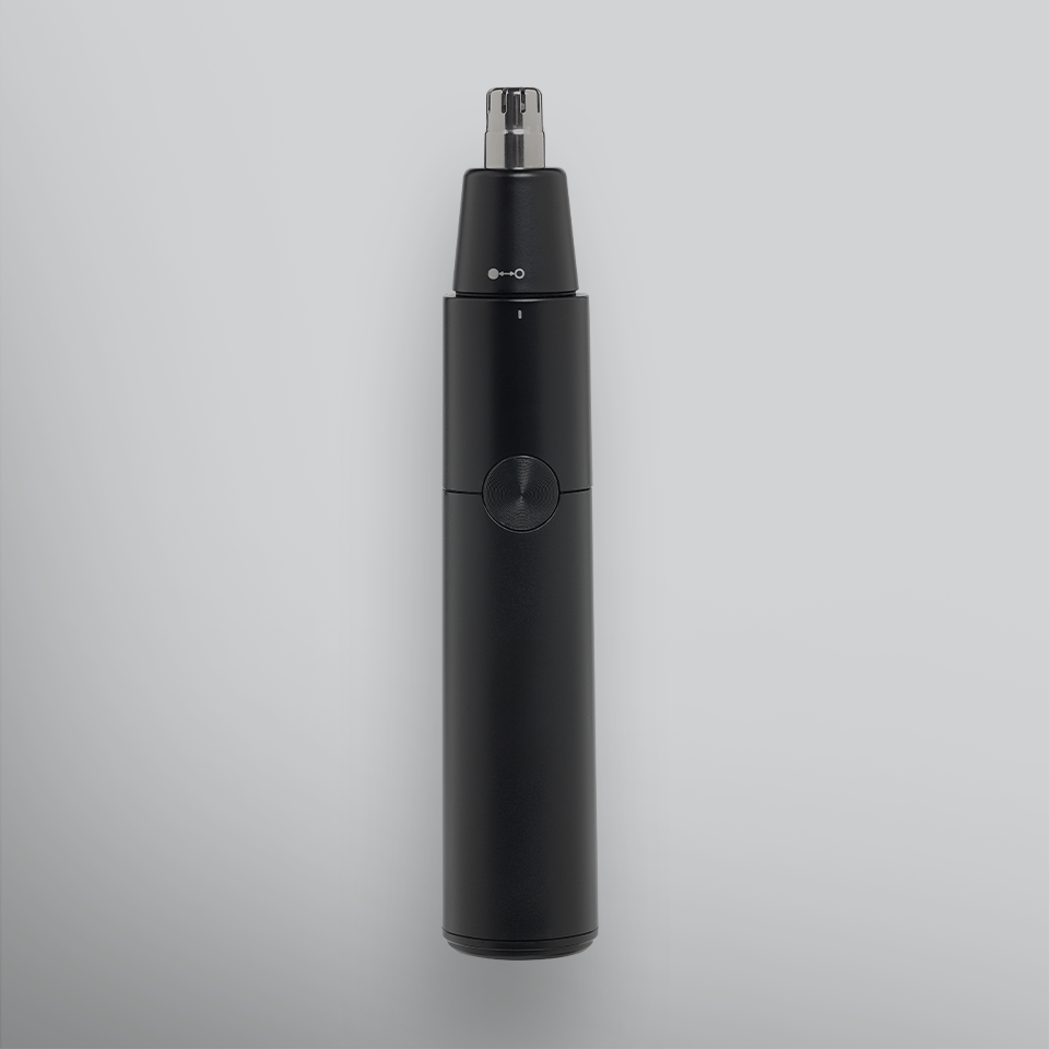 Image for product XYZ