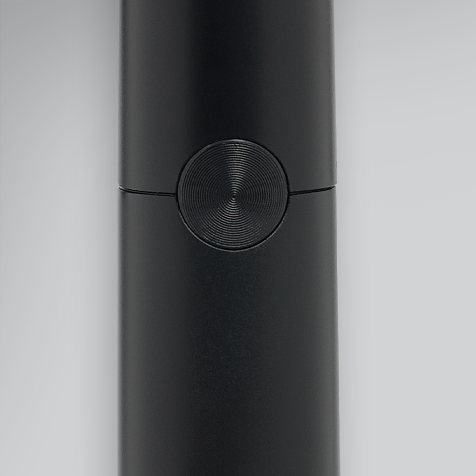 Image for product XYZ