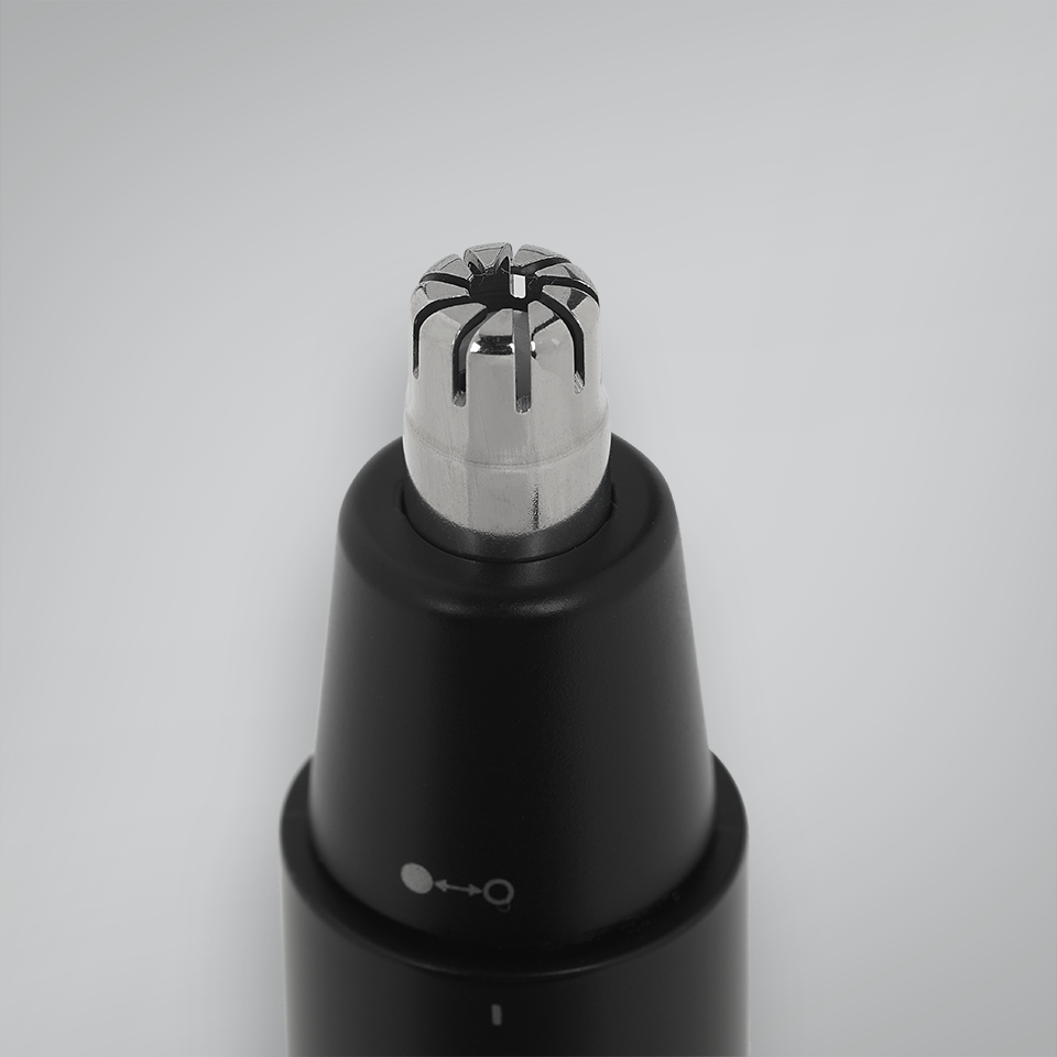 Image for product XYZ