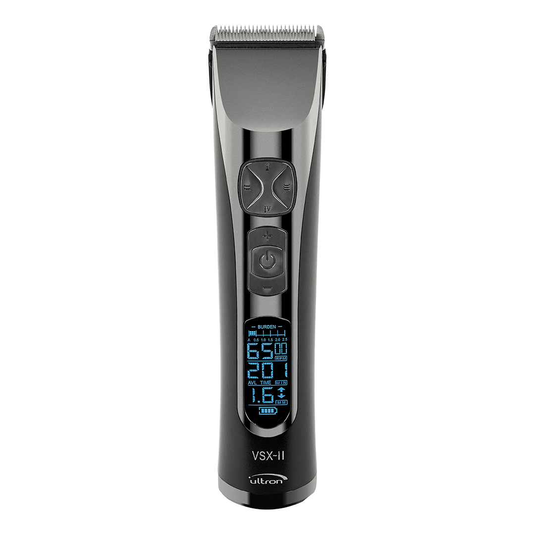 Image for product XYZ