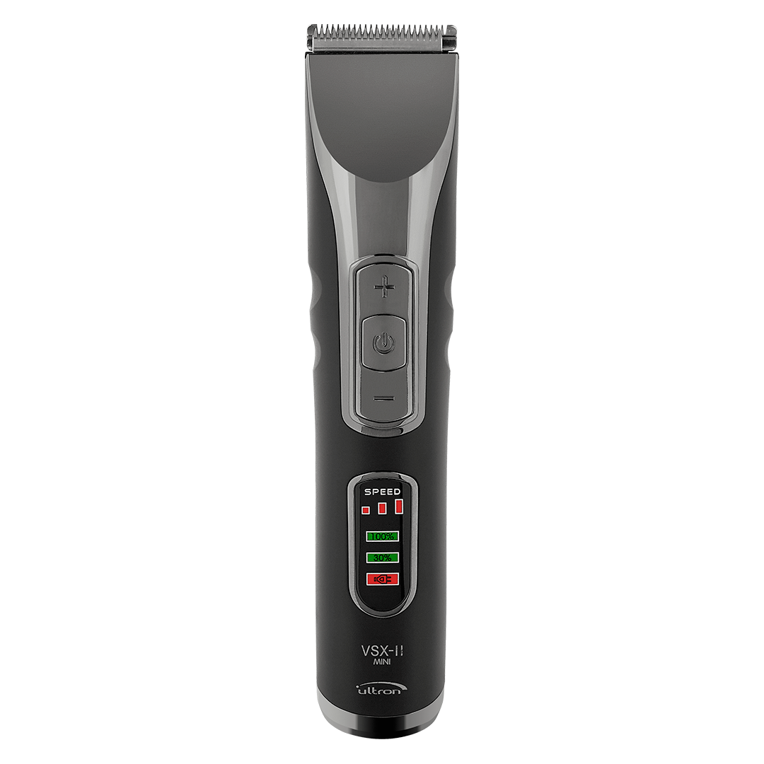 Image for product XYZ