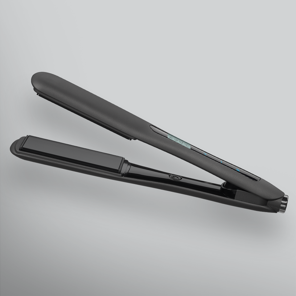 Image for product XYZ