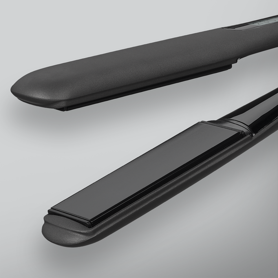 Image for product XYZ