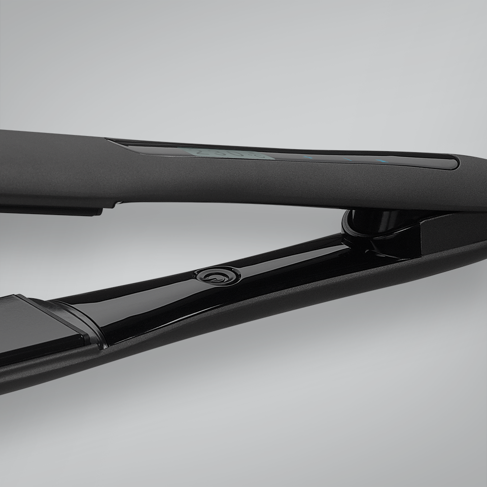 Image for product XYZ