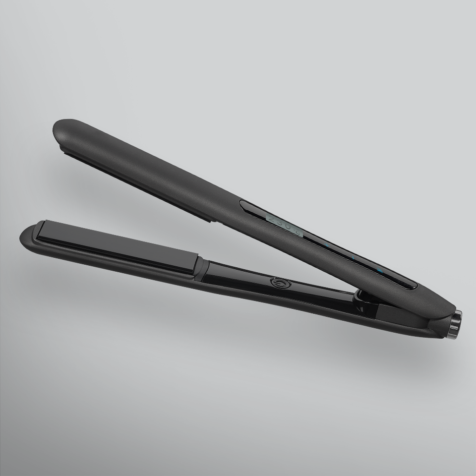 Image for product XYZ
