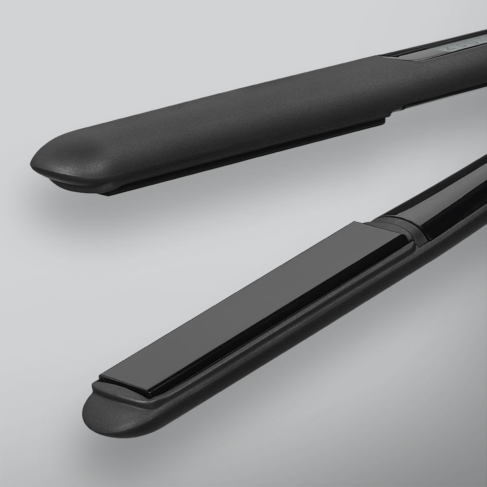 Image for product XYZ