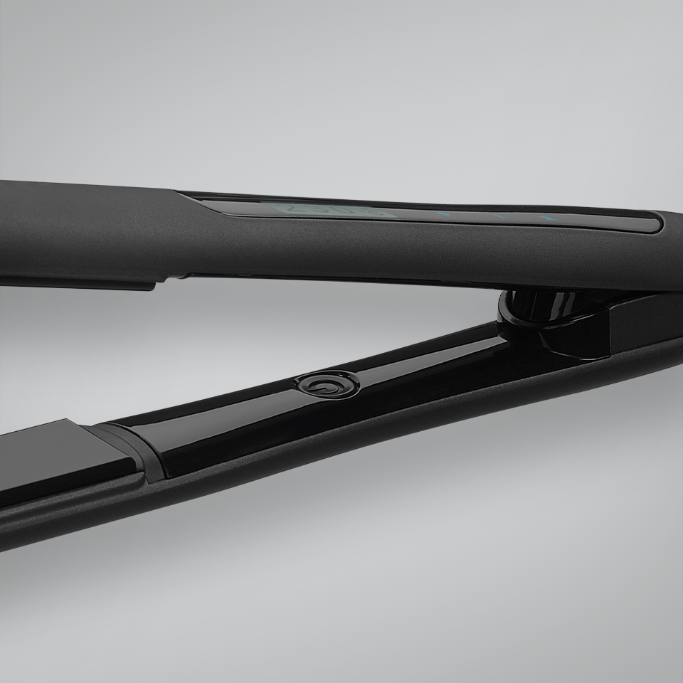 Image for product XYZ