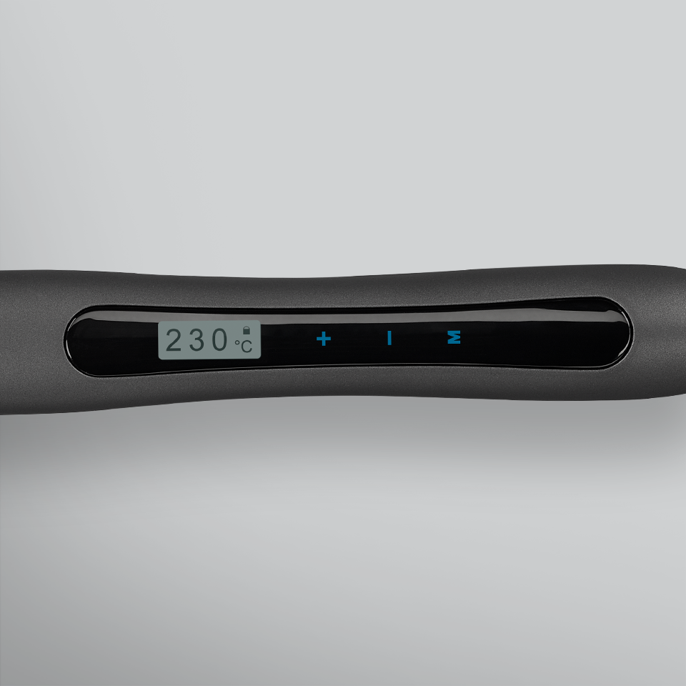 Image for product XYZ
