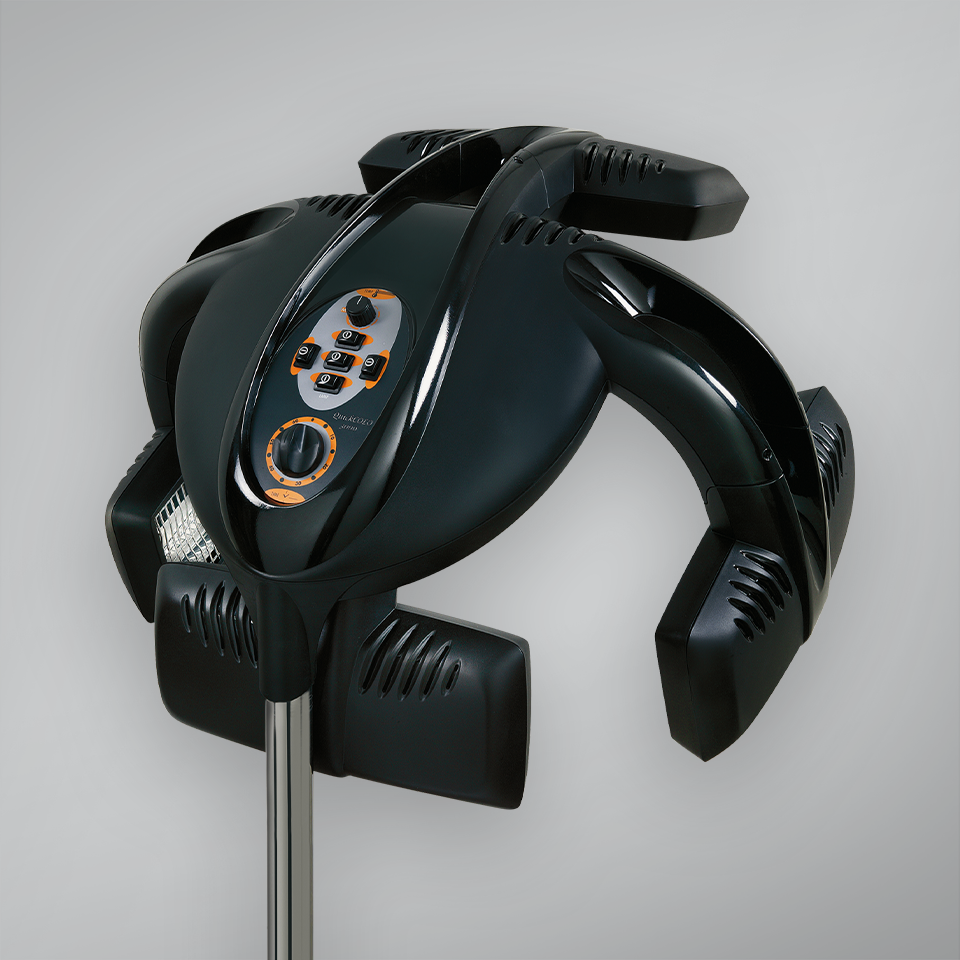 Image for product XYZ