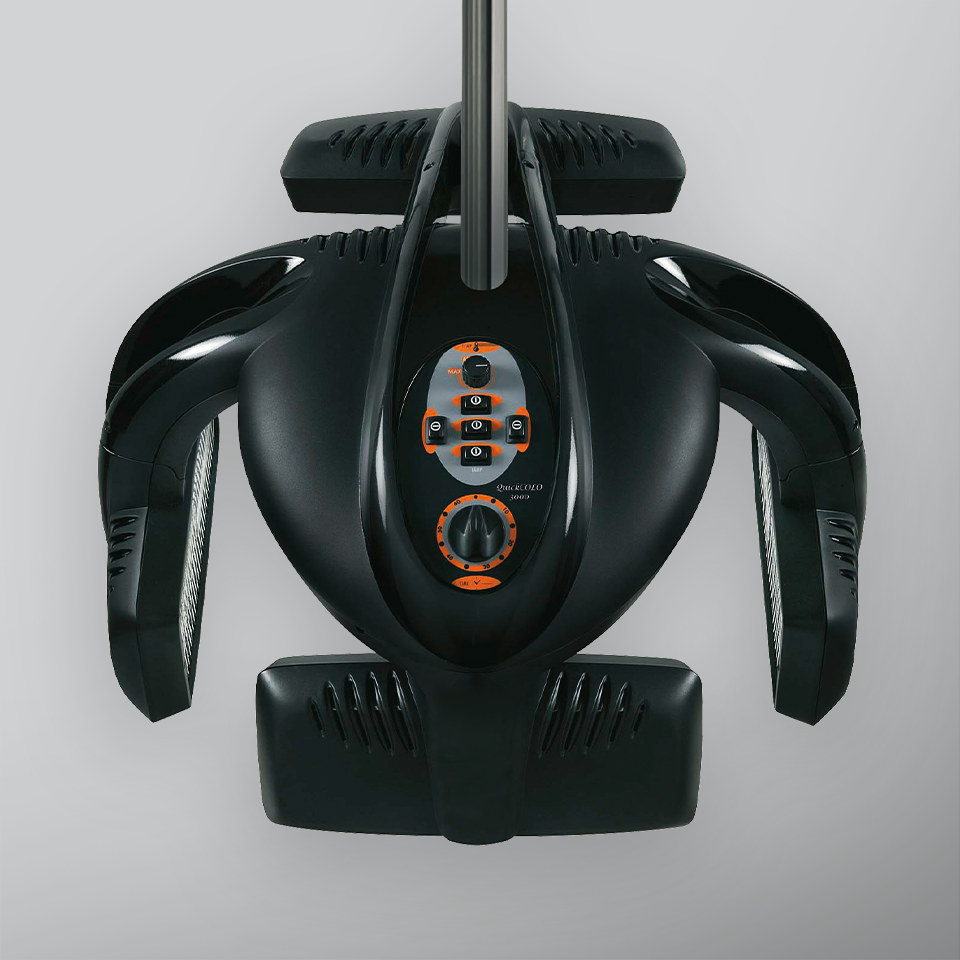 Image for product XYZ