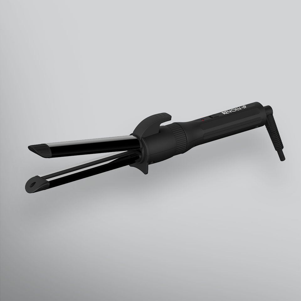 Image for product XYZ