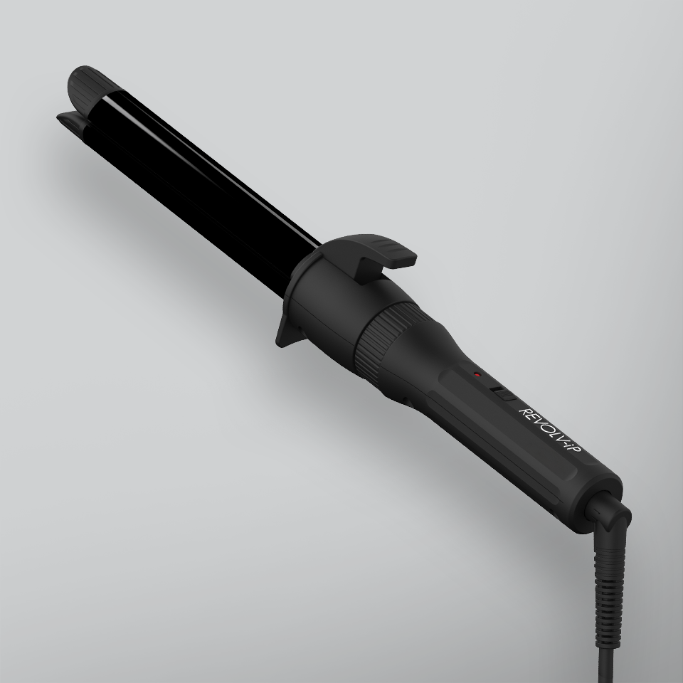 Image for product XYZ